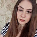 Знакомства: Виктория, 23 года, Старобельск