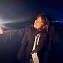 Знакомства: Мария, 20 лет, Евпатория