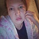 Знакомства: Катрин, 38 лет, Шымкент