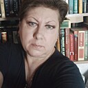 Знакомства: Лариса, 57 лет, Пенза