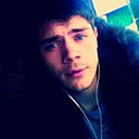 Знакомства: Кирилл, 31 год, Нягань