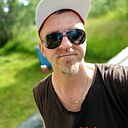 Знакомства: Андрей, 42 года, Донецк