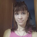 Знакомства: Алина, 27 лет, Казань