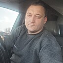 Знакомства: Владимир, 35 лет, Кременчуг