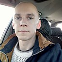 Знакомства: Виталий, 35 лет, Могилев