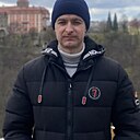 Знакомства: Виталий, 37 лет, Львов