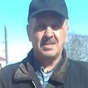 Знакомства: Сергей, 55 лет, Углич