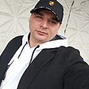 Знакомства: Дмитрий, 33 года, Петропавловск