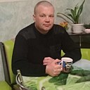 Знакомства: Василий, 42 года, Москва