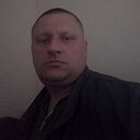 Знакомства: Віталій, 39 лет, Могилев-Подольский