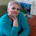 Знакомства: Раиса, 59 лет, Кубинка