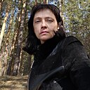 Знакомства: Наталья, 51 год, Бийск