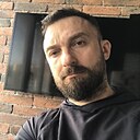 Знакомства: Данила, 38 лет, Брест