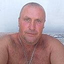 Знакомства: Виктор, 49 лет, Красноперекопск