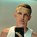 Знакомства: Петр, 38 лет, Барнаул