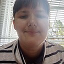 Знакомства: Анастасия, 27 лет, Новогрудок