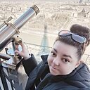 Знакомства: Виктория, 38 лет, Одесса