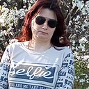 Знакомства: Оксана Денисова, 37 лет, Горловка