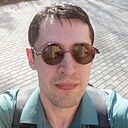 Знакомства: Евгений, 31 год, Вилейка