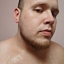 Знакомства: Геннадий, 31 год, Курганинск