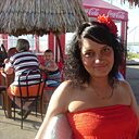 Знакомства: Оксана, 43 года, Абакан