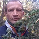 Знакомства: Вася, 46 лет, Солигорск