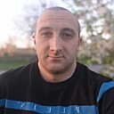Знакомства: Игорь, 31 год, Кременчуг