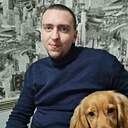 Знакомства: Ярик, 30 лет, Бровары