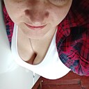 Знакомства: Татьяна, 36 лет, Калинковичи