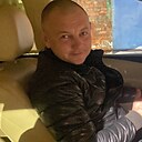 Знакомства: Павел, 38 лет, Ленинск-Кузнецкий