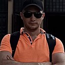 Знакомства: Валерий, 37 лет, Полтава