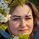 Знакомства: Таня, 42 года, Конотоп