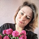 Знакомства: Виктория, 27 лет, Глубокое