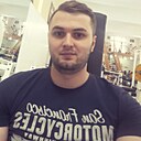 Знакомства: Алекс, 40 лет, Владикавказ
