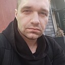 Знакомства: Dimon, 35 лет, Москва