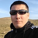 Знакомства: Мурат, 39 лет, Астана