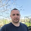 Знакомства: Саша, 37 лет, Черноморск