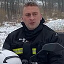 Знакомства: Андрей, 30 лет, Лида
