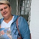 Знакомства: Masha, 51 год, Собинка