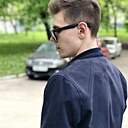 Знакомства: Maks, 27 лет, Луганск