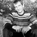 Знакомства: Алекс Викторович, 36 лет, Енакиево