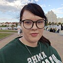 Знакомства: Анна, 30 лет, Борисов