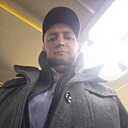 Знакомства: Паша, 38 лет, Ижевск