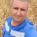 Знакомства: Вадим, 44 года, Чебоксары