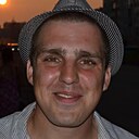 Знакомства: Александр, 41 год, Норильск