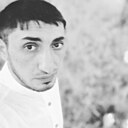 Знакомства: Керим, 37 лет, Северодвинск