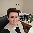 Знакомства: Лилия, 45 лет, Братск