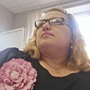 Знакомства: Наталья, 54 года, Тула