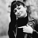 Знакомства: Юлиана, 38 лет, Канск