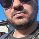 Знакомства: Денис, 34 года, Благовещенск